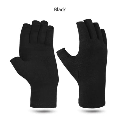 Compression Arthritis Gloves