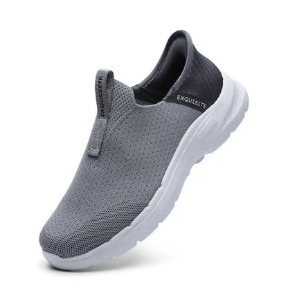 Men Casual Shoes