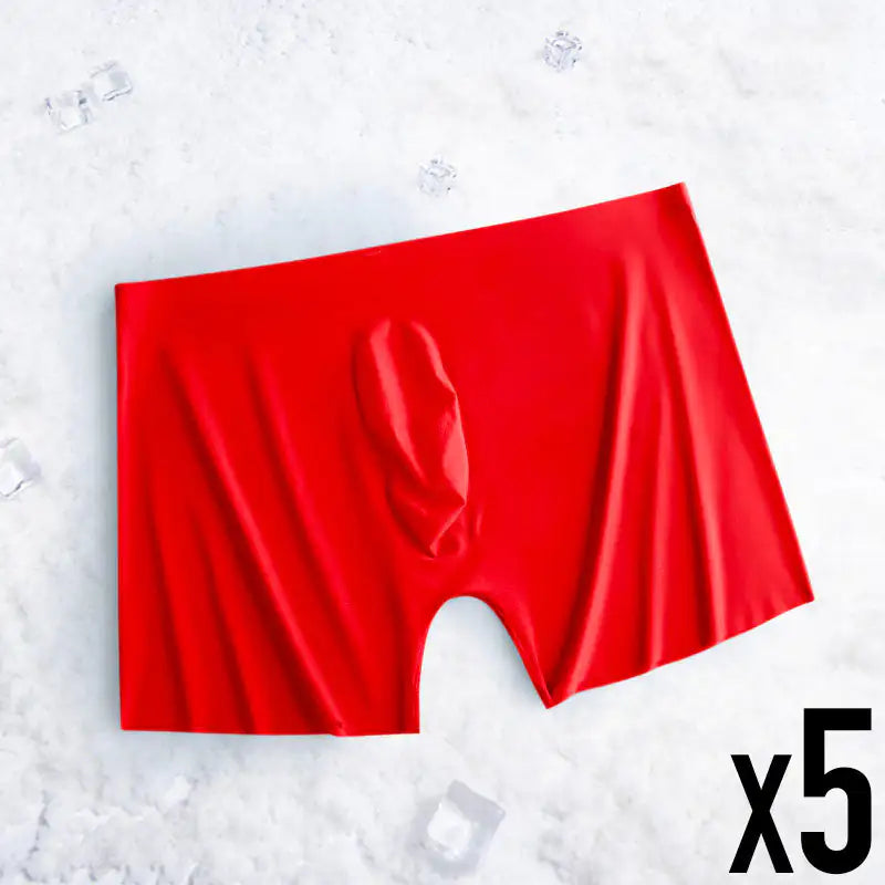 Men’s Underwear