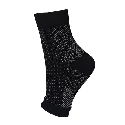 Compression Socks - Immediate Pain Relief