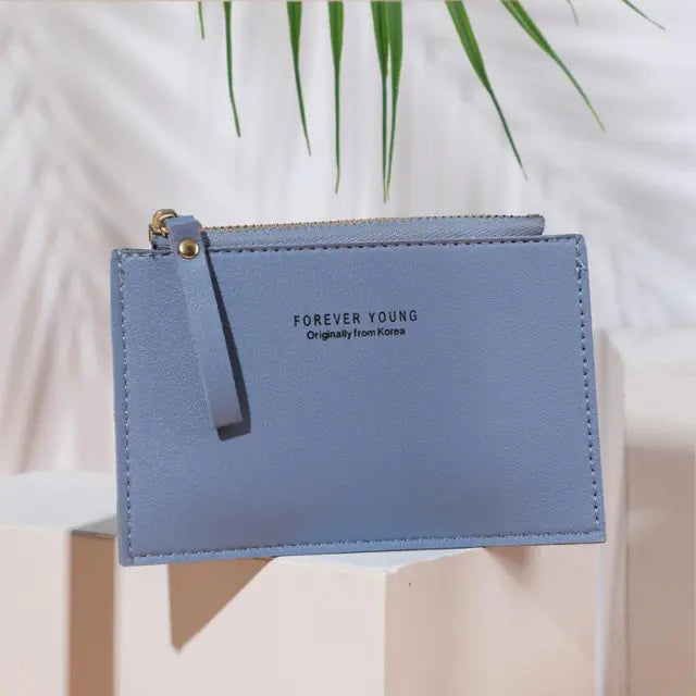 Unistybag Wallets for Women