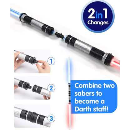 Lightsaber Toys For Children