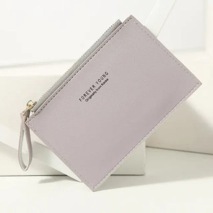 Unistybag Wallets for Women