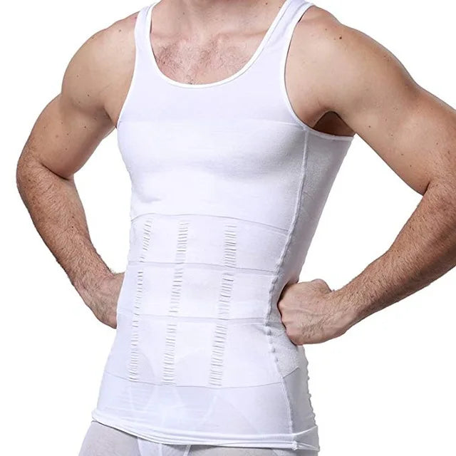 Slimming Vest for Men