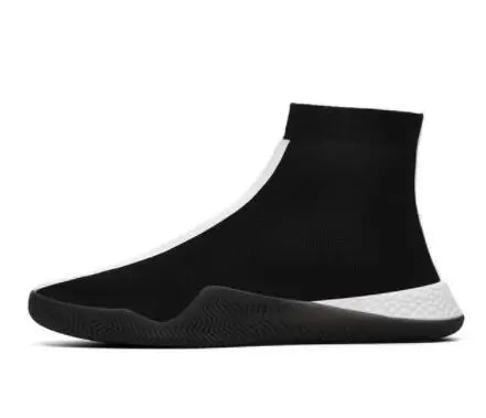 Men Slip-On Footwear