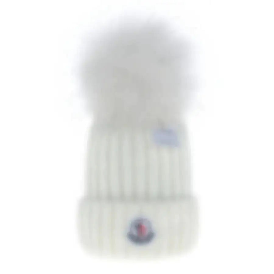 Designer Winter Hats Collection