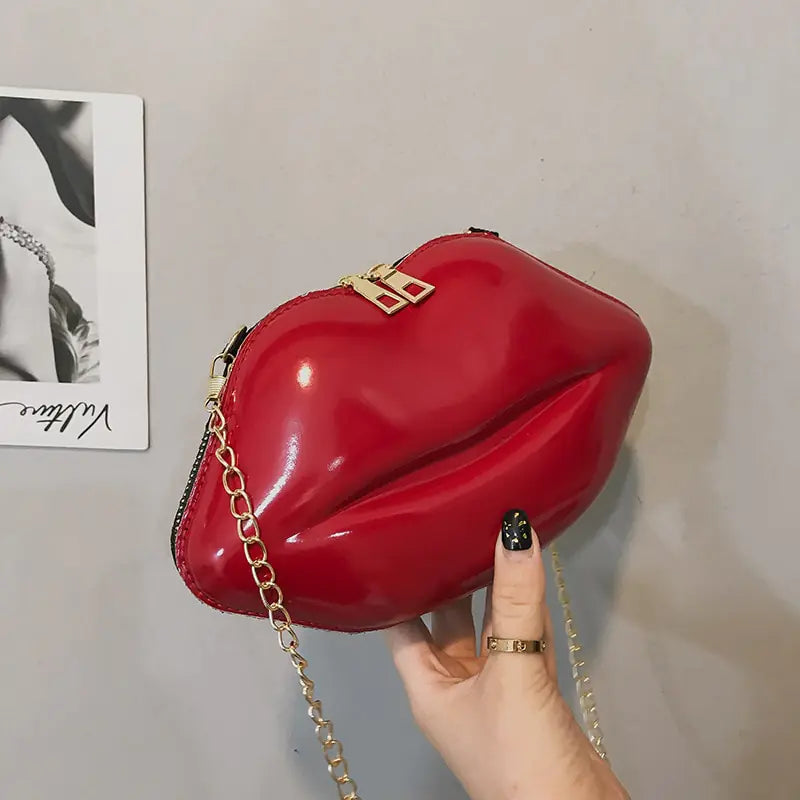 Mini Bags for Women 2023 New Fashion All-match Women&amp;