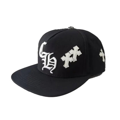 Men/Women Fashion Baseball Cap